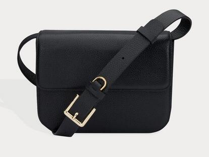 Bags Outlet Online, Cheap HandBags Sale